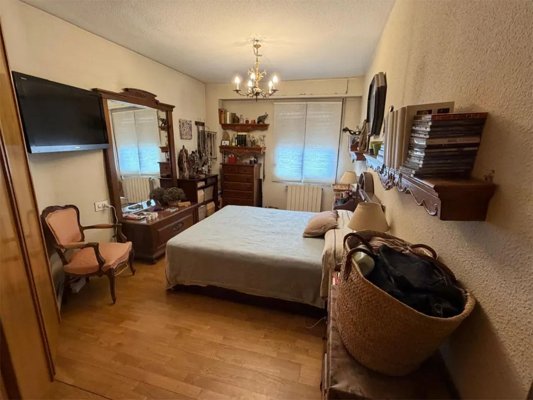 Piso en  Carrer de Sagunt 67 - Foto 7