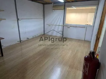 Nave Industrial en Sabadell - Foto 11