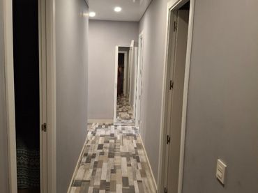 Piso en  Calle Bermúdez de Castro 5 - Foto 1