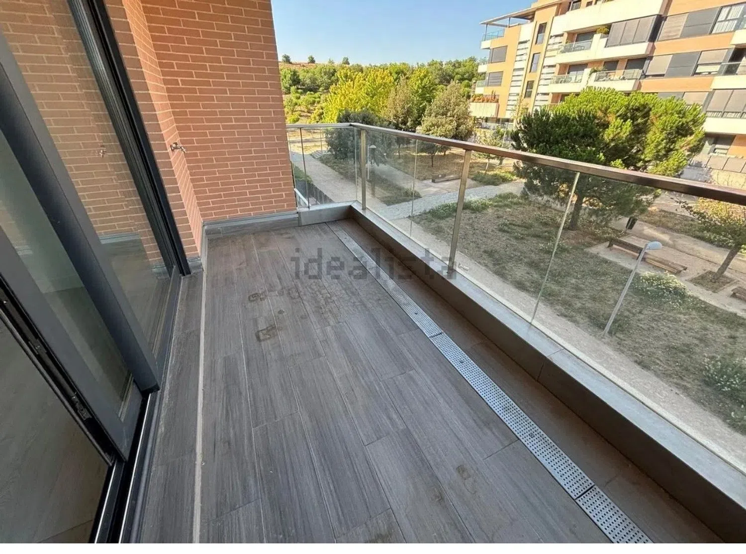 Piso en calle de Luis Martinez Feduchi, 40 - Foto 6