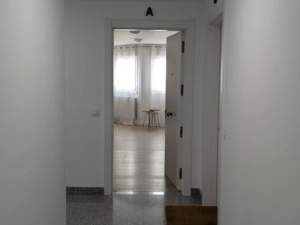 Piso en Calle Cofradía del Pez, 1, Casco Antiguo, Casco Antiguo - Foto 14