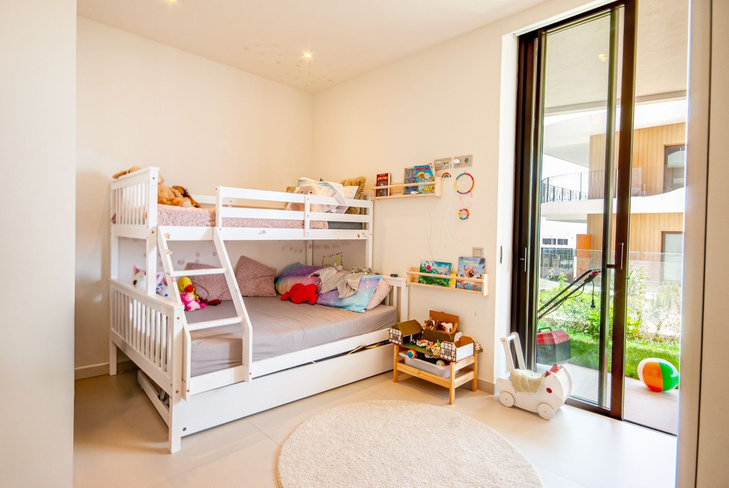 Piso en avenida del Higuerón, 48 - Foto 10