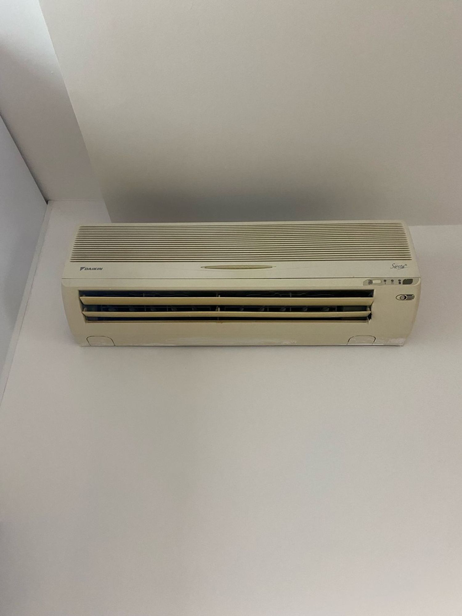 Piso en calle de Narváez, 72 - Foto 19