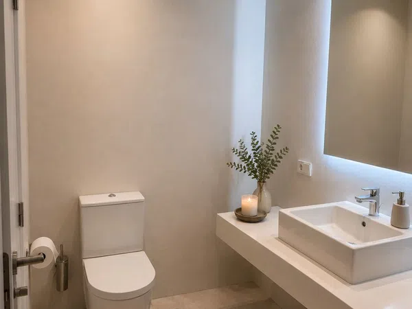 Piso en Bahía de Marbella, Bahía de Marbella - Foto 10