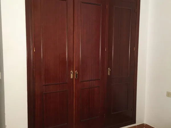 Chalet adosado en Calle Esparraguera, 26, Centro, Centro - Foto 8