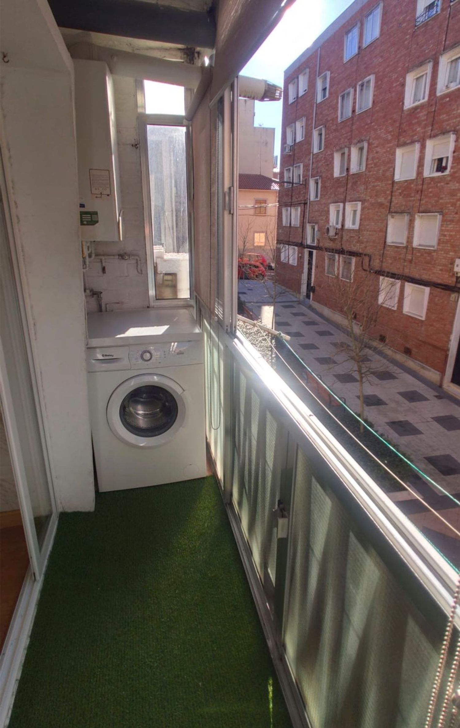 Piso en Calle Cantalapiedra, 3 - Foto 19