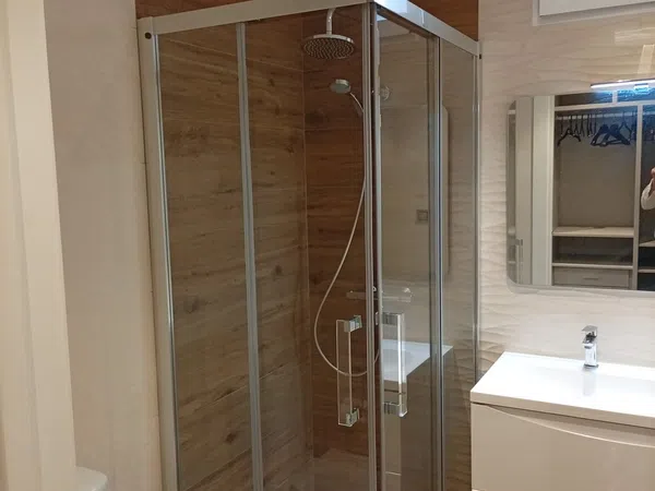 Piso en calle Zamora, 52 - Foto 6