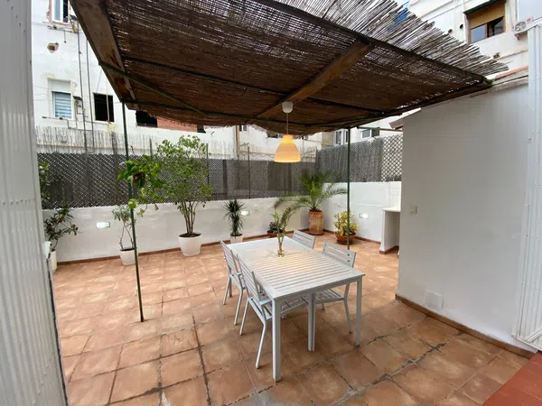 Piso en Calle dels Sornells, 22 - Foto 10