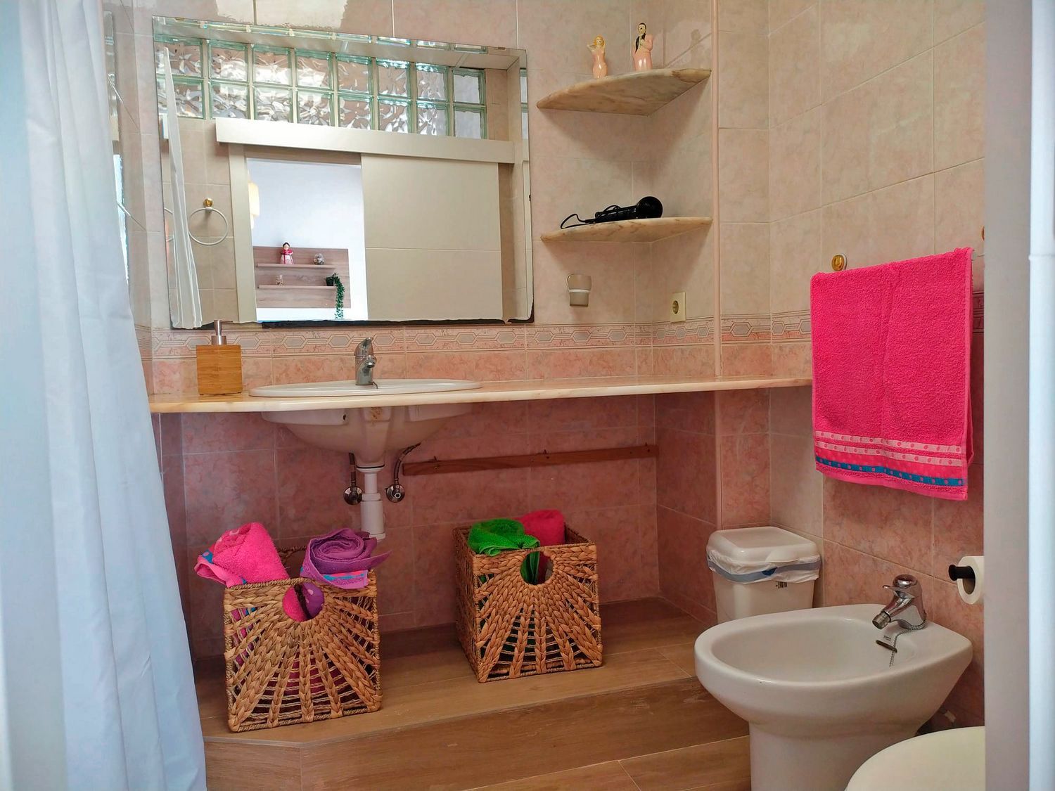 Ático en Avenida Comunitat Valenciana, 58 - Foto 14