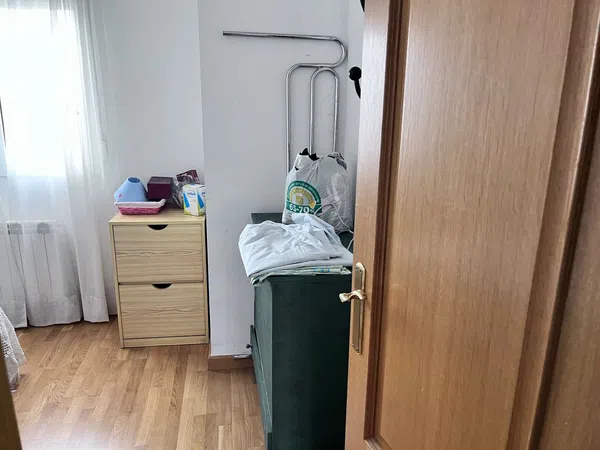Piso en Avenida Primero de Mayo, 32, Santa Teresa, Santa Teresa - Foto 4