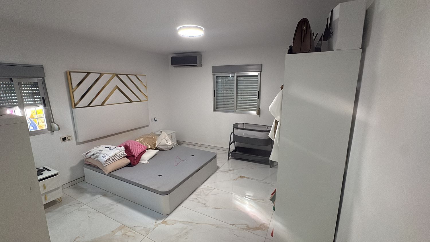 Casa o chalet independiente en Calle San Quintín, 12, Alquerieta - Foto 4