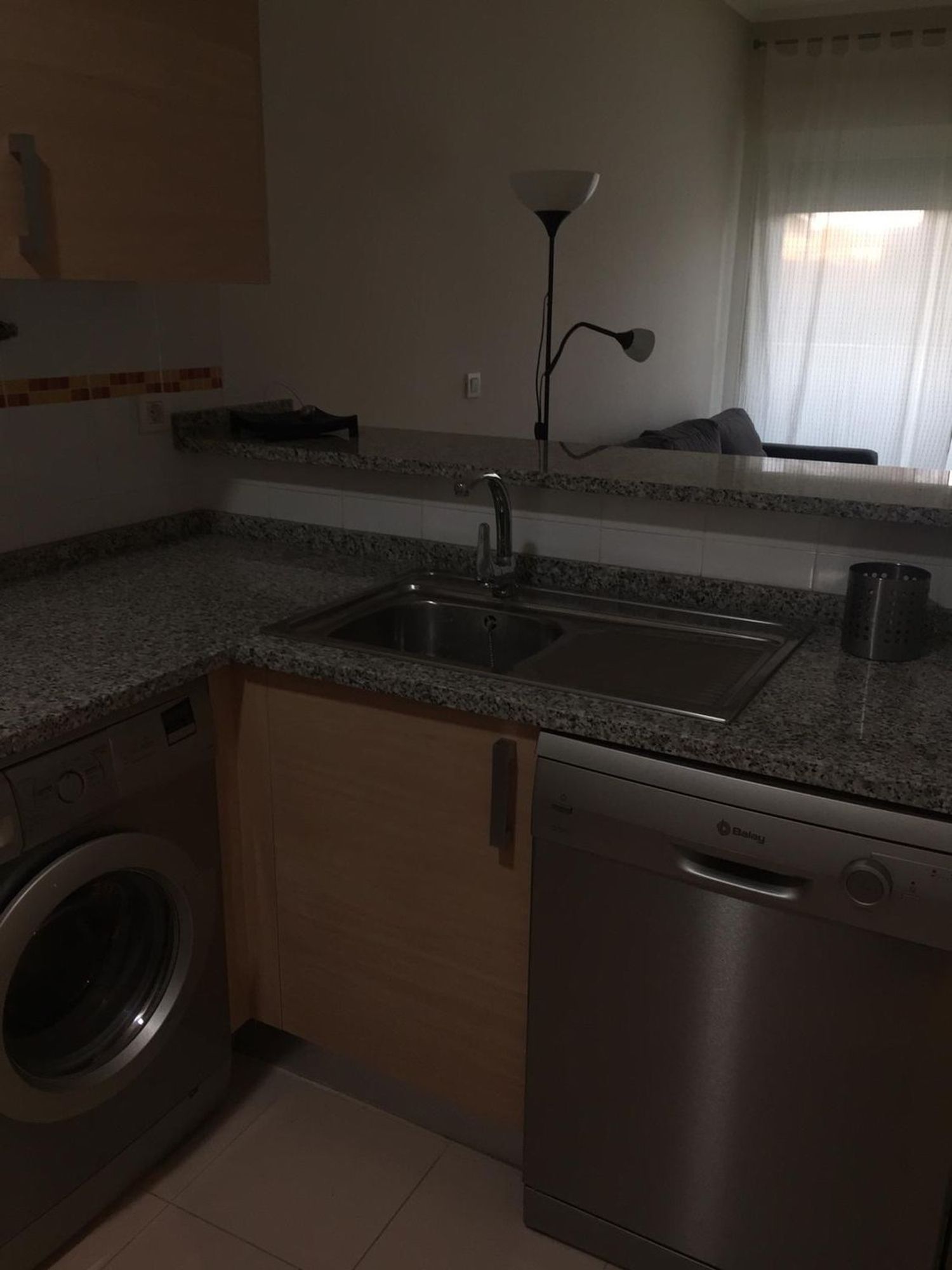 Piso en avenida Nueva Condomina, 6 30110 - Foto 18