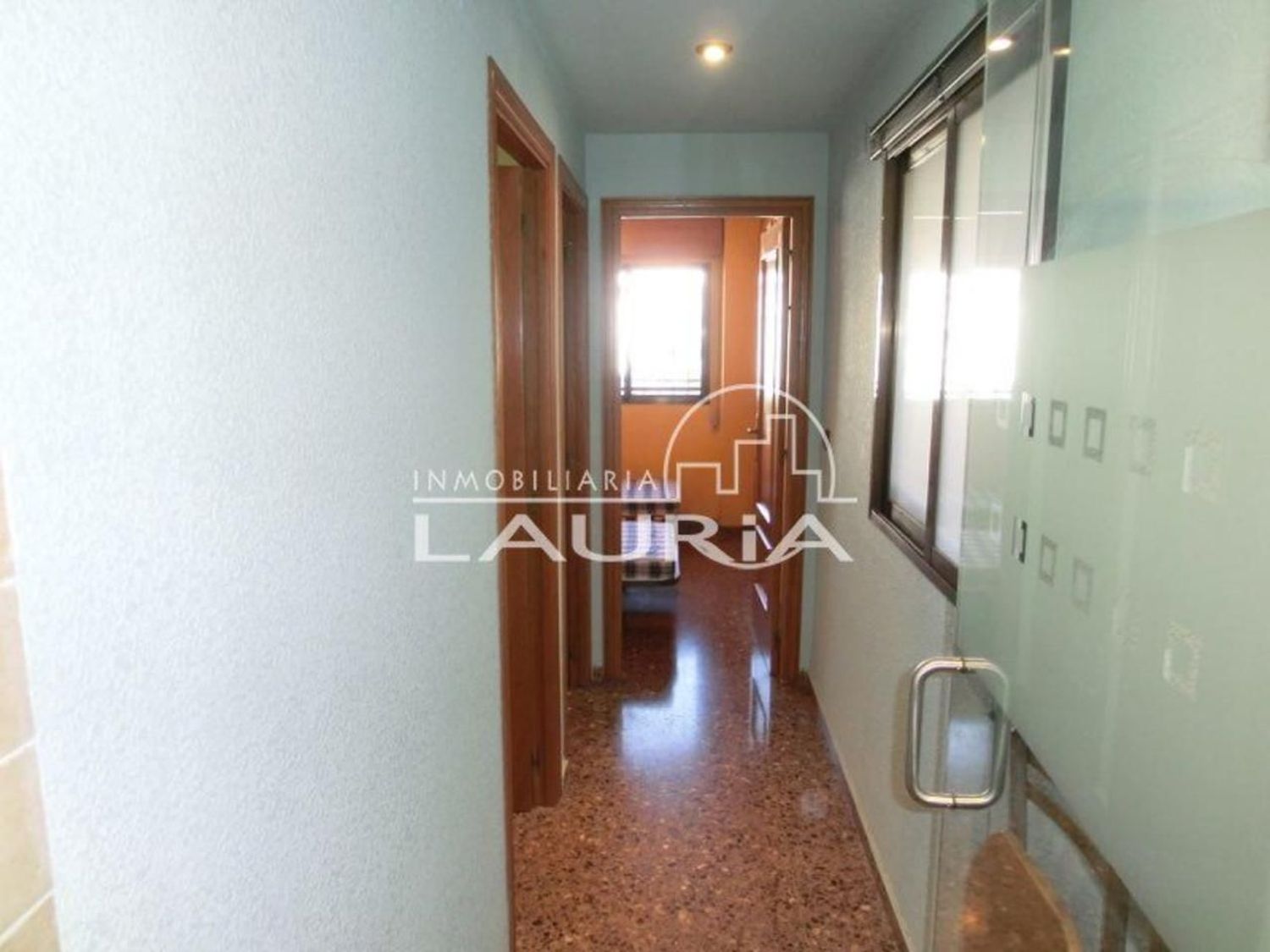 Piso en Calle de Carolina Álvarez, La Creu del Grau - Foto 17