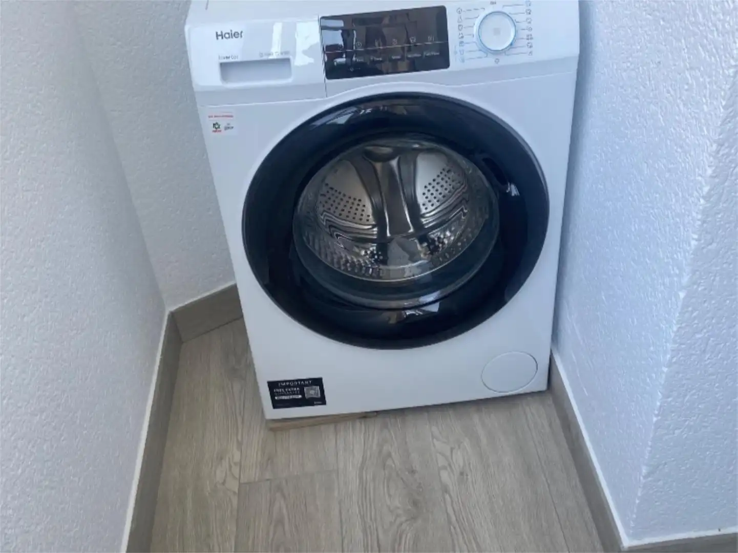 Piso en  Camiño dos Vilares 7 - Foto 3