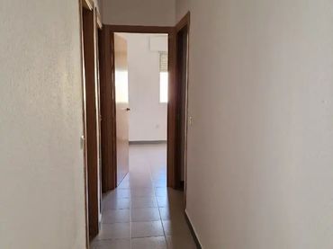Piso en  Calle Soledad 64 - Foto 10