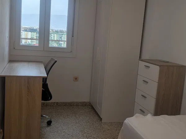 Piso en calle Francisco Pacheco, 9 - Foto 15