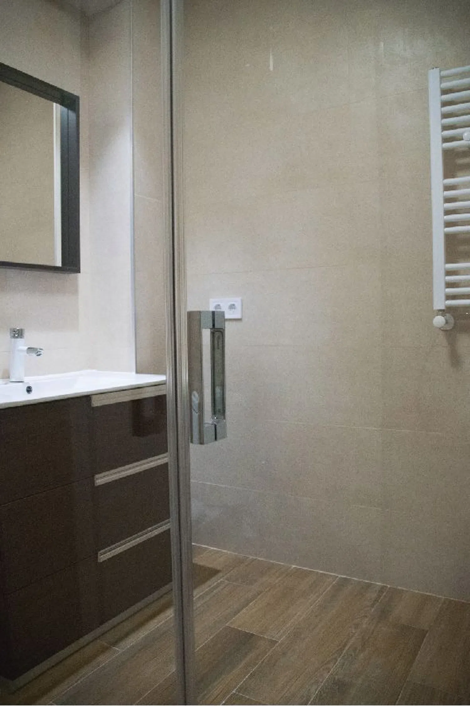 Piso en Alcobendas Centro - Foto 11