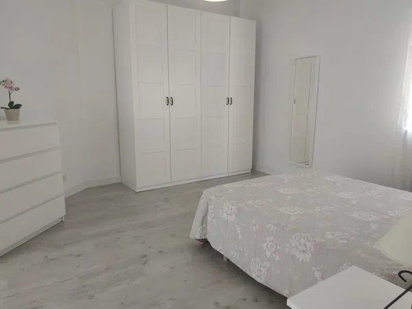 Piso en Calle Nicolás Salmerón, 27, Circular - Vadillos, Circular - Vadillos - Foto 6