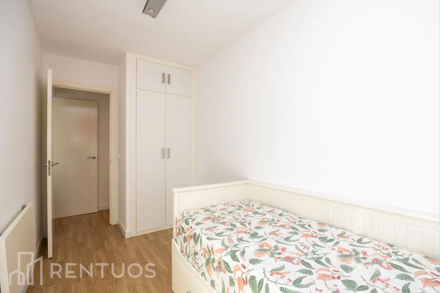 Piso en plaza de Verín - Foto 25