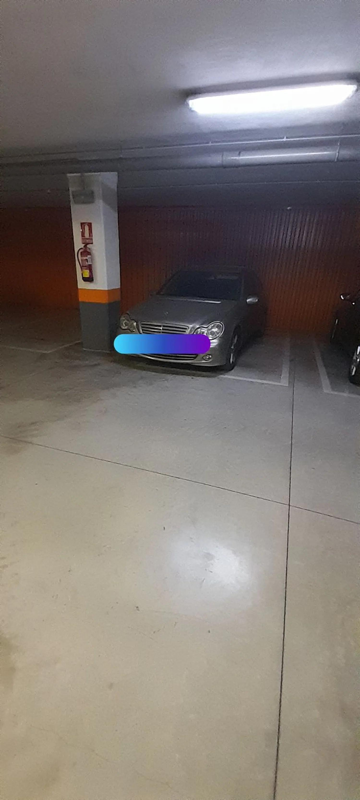 Ático en calle Pacífico, 156 - Foto 33