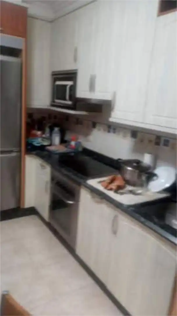 Piso en Dena - Foto 6
