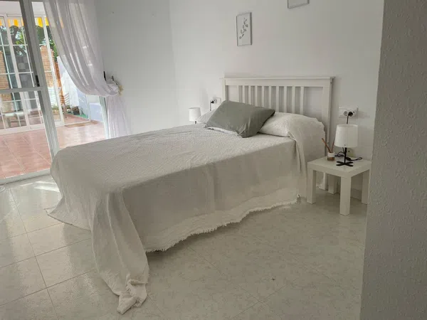Piso en Avenida Retor Emilio Bayarri, 9, Los Monasterios-Alfinach, Los Monasterios-Alfinach - Foto 4