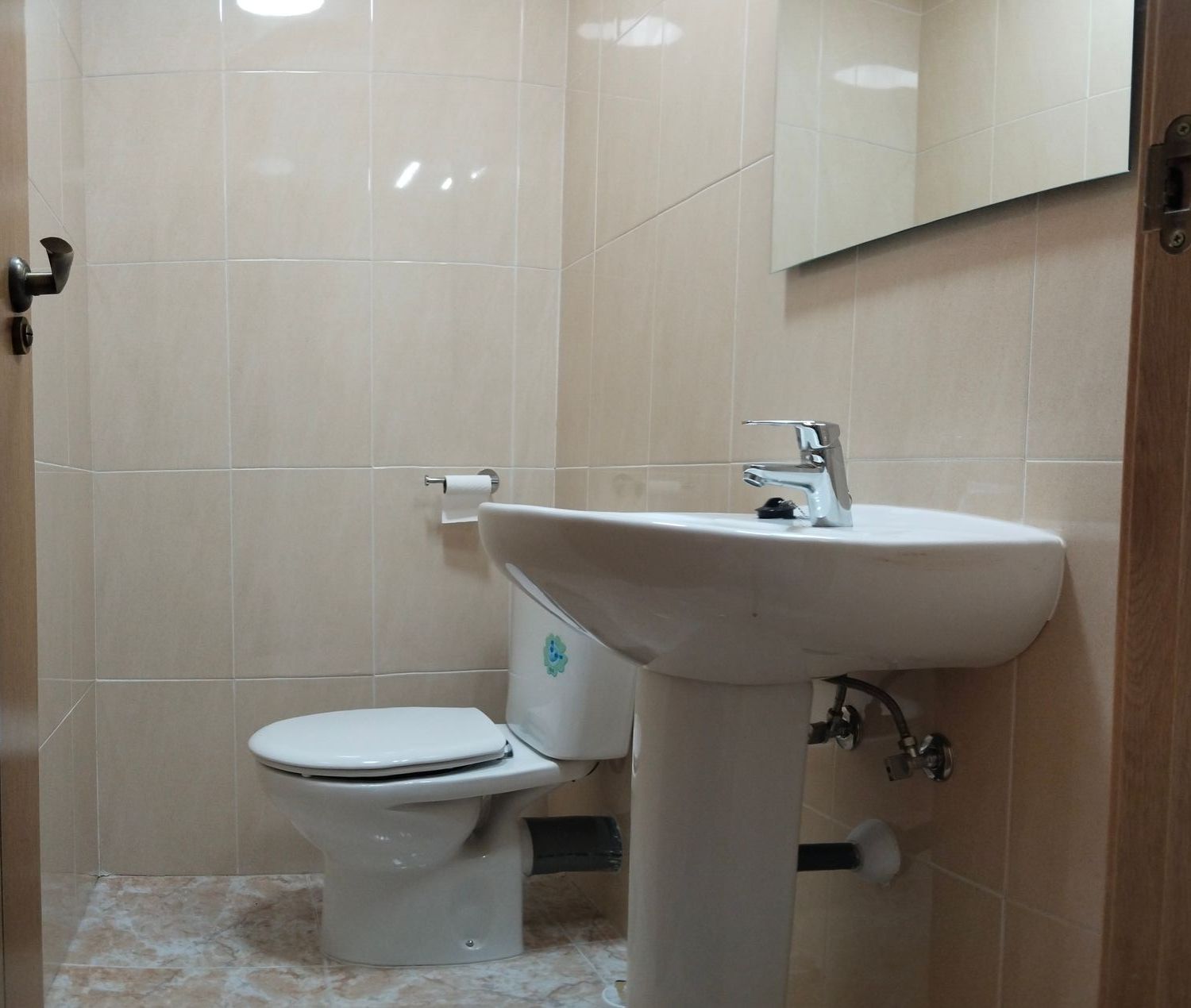 Chalet adosado en Calle Issac Peral, 8 - Foto 7