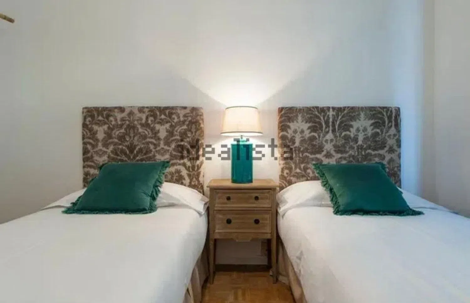 Piso en calle de Antonio Pérez, 10 - Foto 10