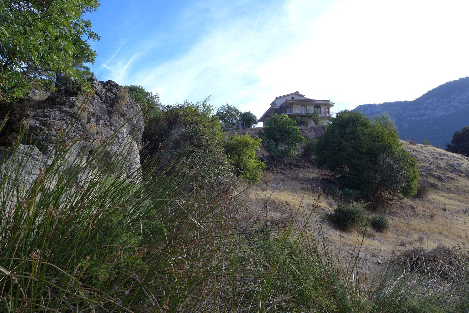 Finca rústica en Avenida del Guadalquivir, 28 - Foto 18