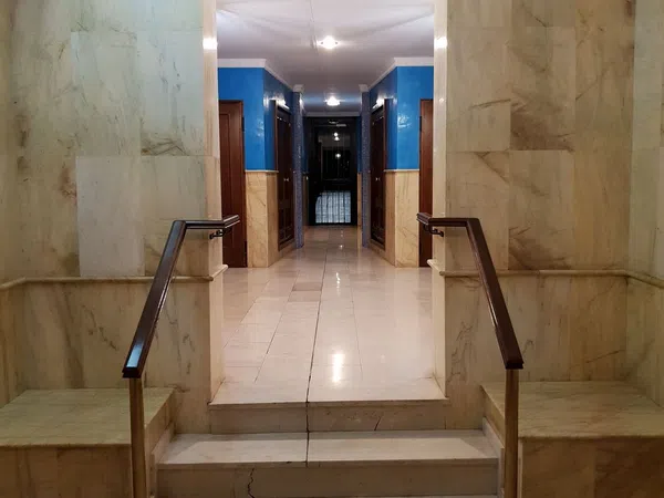 Piso en Calle Aserradero, 1 - Foto 19