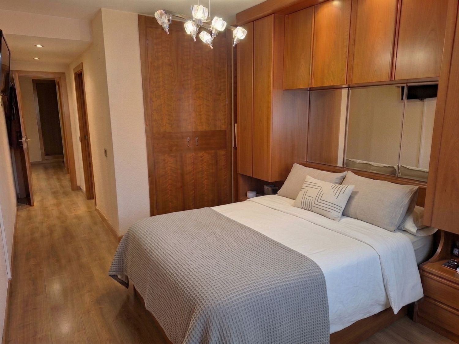 Piso en Calle de Astorga, 15, Centro Ciudad, Centro Ciudad - Foto 13