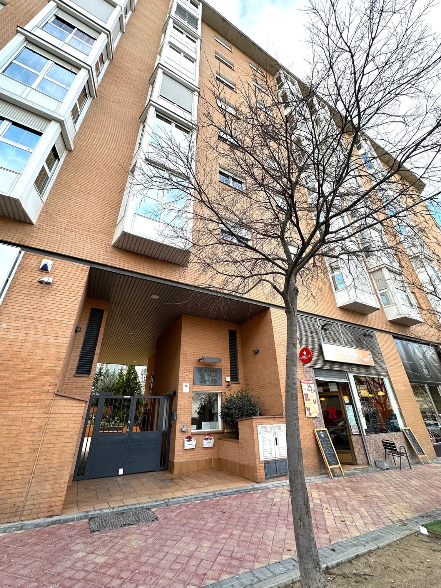 Piso en Alameda del Valle, 36, Ensanche de Vallecas - La Gavia - Foto 21