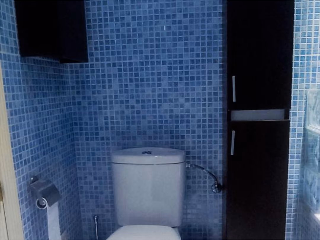 Piso en  Travesía del Arroyo 11 - Foto 13