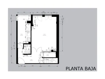 Piso en  Calle Rosalía de Castro 21 - Foto 40