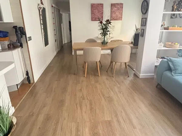 Piso en calle de Galiana, 8 - Foto 7