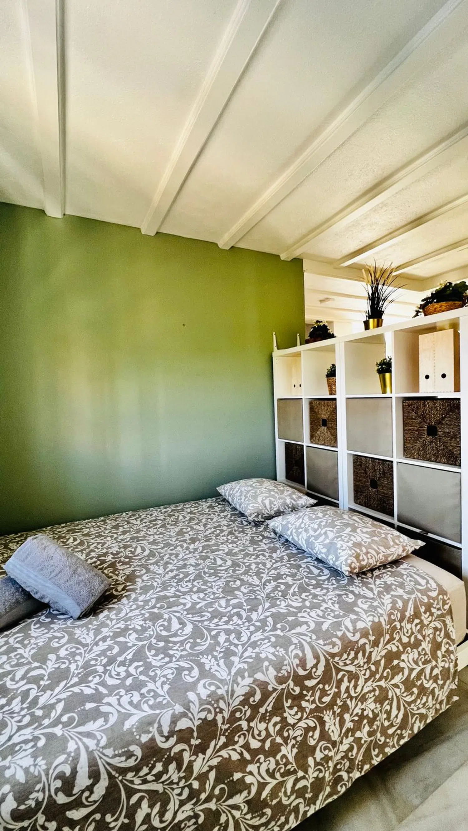 Chalet adosado en avenida de Gran Bretaña, 26 - Foto 34
