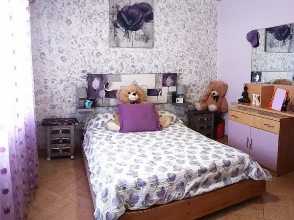 Dúplex en Calle Pare Pere, 41, Centro Urbano, Centro Urbano - Foto 10