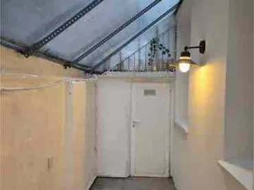 Loft en Los Mallos - Foto 9