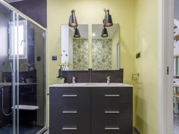 Apartamento en Málaga Capital - Foto 17
