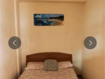 Apartamento en San Antonio - Foto 4