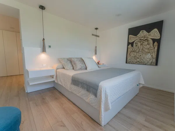 Casa o chalet independiente en Polígono Salinetas-Llobera, 61 - Foto 16