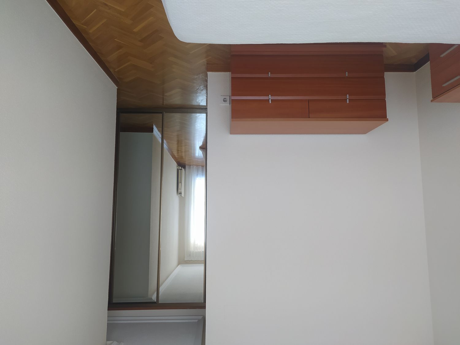 Piso en Barrio Capuchinos-Glorieta-C. Jardín - Foto 10