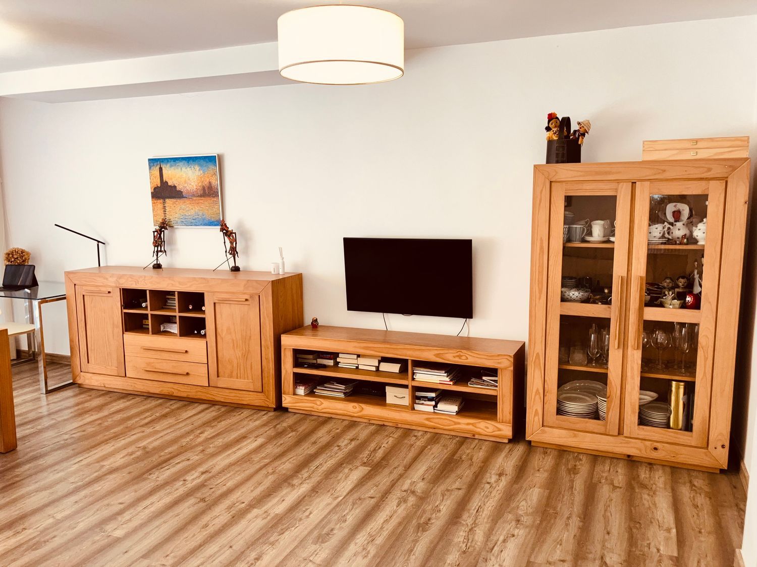 Ático en rambla de Méndez Núñez, 48 - Foto 7