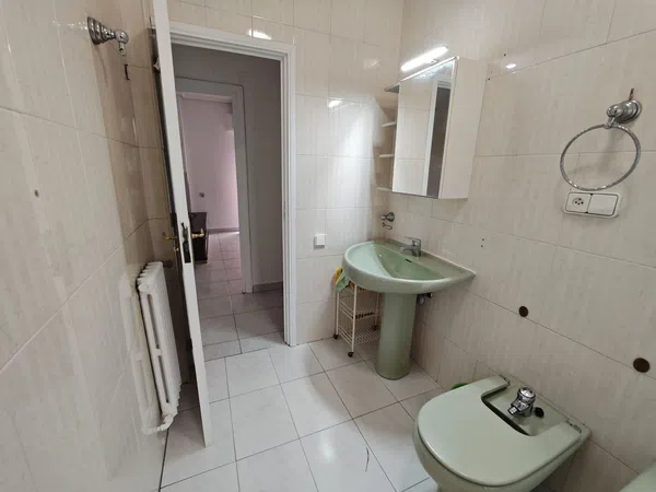 Piso en plaza de Gabriel y Galán, 5 - Foto 35