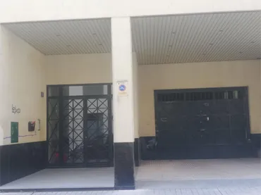 Piso en  Calle Escuelas 1 - Foto 3