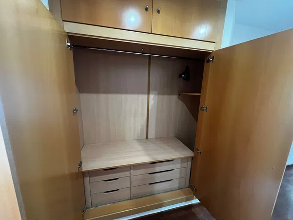 Piso en Calle de Lluís Oliag, 43, Mont-Olivet - Foto 20