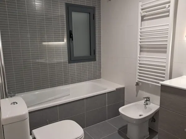 Piso en Universidad - Foto 13