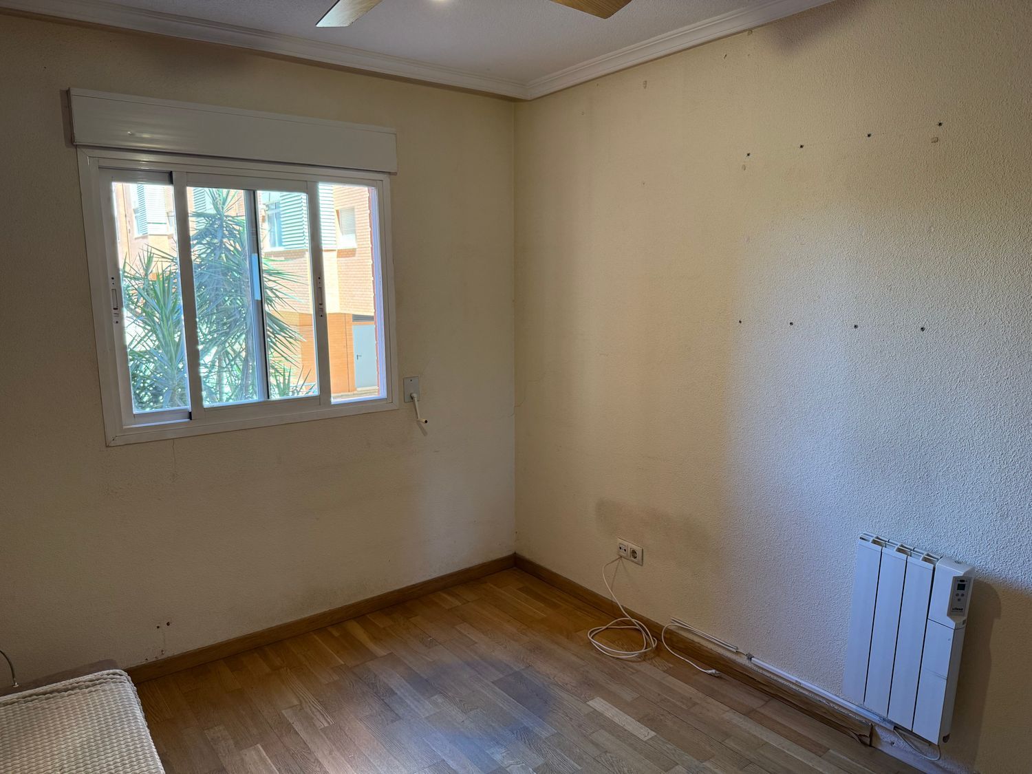 Piso en calle Nadadora Carmen Soto, 10 - Foto 21