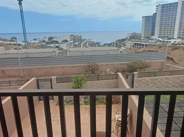 Piso en  Avenida Adeje 300 17 - Foto 5