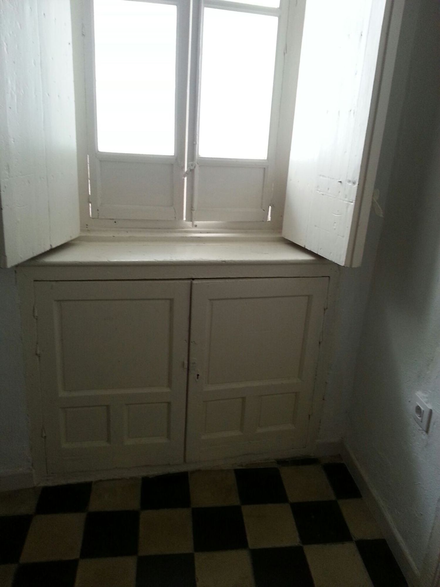 Piso en Calle Sacramento, 63 - Foto 24